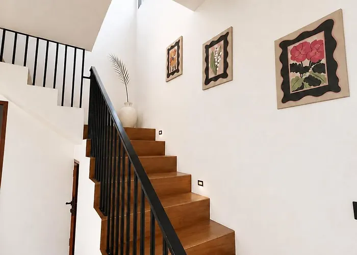 Premium 2bd In Pecatu W Private Pool And Office Apartamento